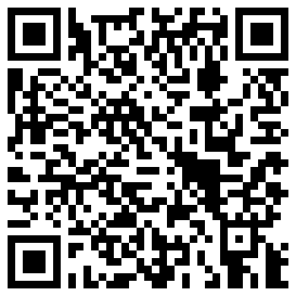 TRUE Original Document QRCODE