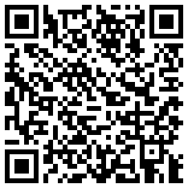 TRUE Original Document QRCODE