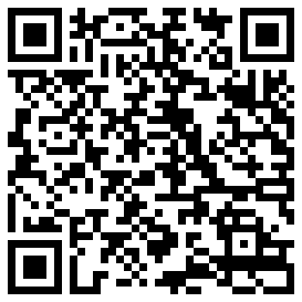 TRUE Original Document QRCODE