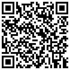 TRUE Original Document QRCODE