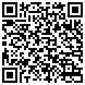 TRUE Original Document QRCODE