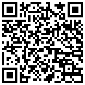 TRUE Original Document QRCODE