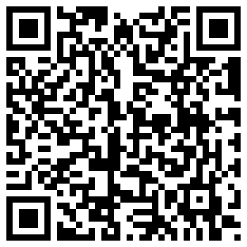 TRUE Original Document QRCODE