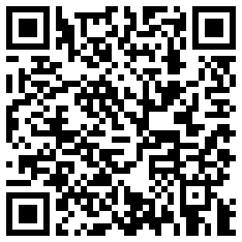 TRUE Original Document QRCODE