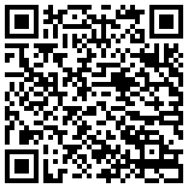 TRUE Original Document QRCODE