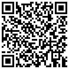TRUE Original Document QRCODE