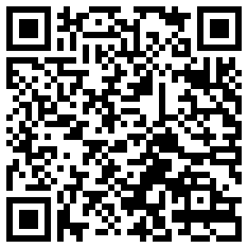 TRUE Original Document QRCODE