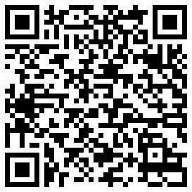 TRUE Original Document QRCODE