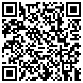 TRUE Original Document QRCODE