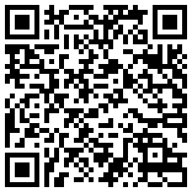 TRUE Original Document QRCODE