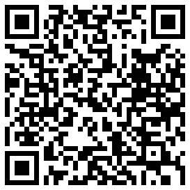 TRUE Original Document QRCODE