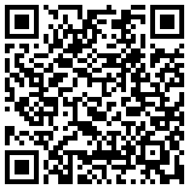 TRUE Original Document QRCODE