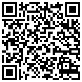 TRUE Original Document QRCODE