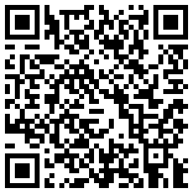 TRUE Original Document QRCODE