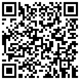 TRUE Original Document QRCODE