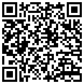 TRUE Original Document QRCODE