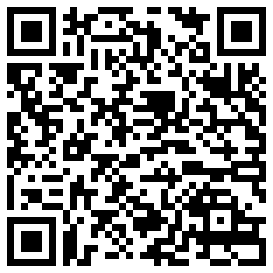 TRUE Original Document QRCODE