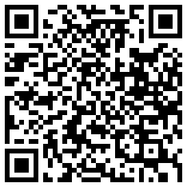 TRUE Original Document QRCODE