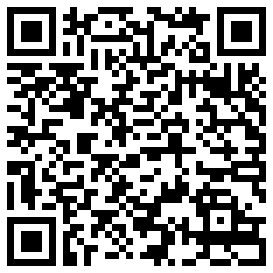TRUE Original Document QRCODE