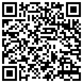 TRUE Original Document QRCODE