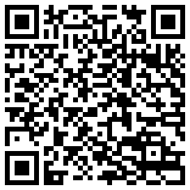 TRUE Original Document QRCODE