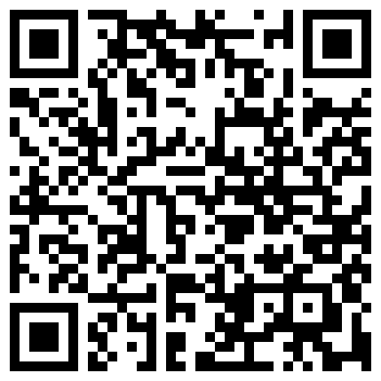 TRUE Original Document QRCODE