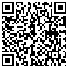 TRUE Original Document QRCODE