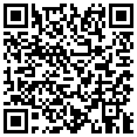 TRUE Original Document QRCODE