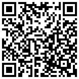 TRUE Original Document QRCODE