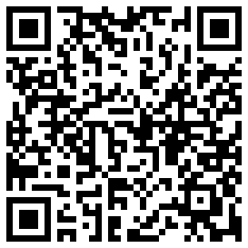 TRUE Original Document QRCODE