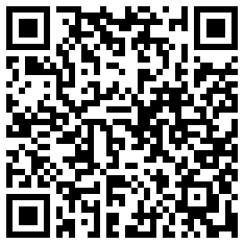 TRUE Original Document QRCODE