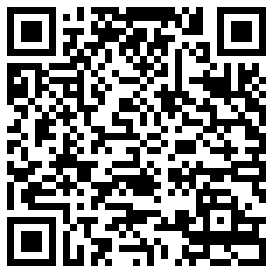 TRUE Original Document QRCODE