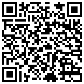 TRUE Original Document QRCODE