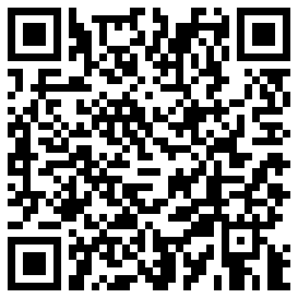 TRUE Original Document QRCODE