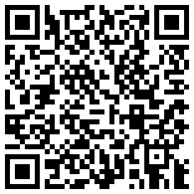 TRUE Original Document QRCODE