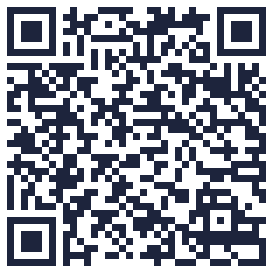 TRUE Original Document QRCODE