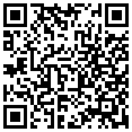 TRUE Original Document QRCODE