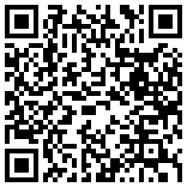 TRUE Original Document QRCODE