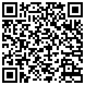 TRUE Original Document QRCODE