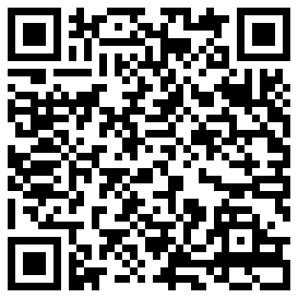 TRUE Original Document QRCODE