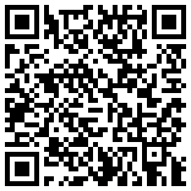 TRUE Original Document QRCODE