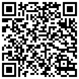 TRUE Original Document QRCODE