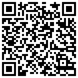 TRUE Original Document QRCODE