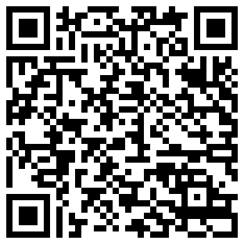 TRUE Original Document QRCODE