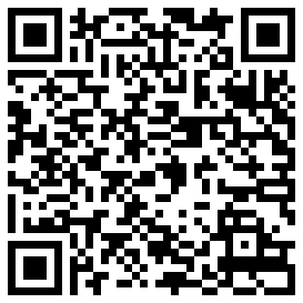 TRUE Original Document QRCODE