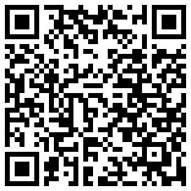 TRUE Original Document QRCODE