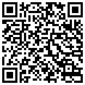 TRUE Original Document QRCODE