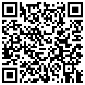 TRUE Original Document QRCODE