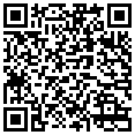 TRUE Original Document QRCODE