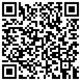 TRUE Original Document QRCODE